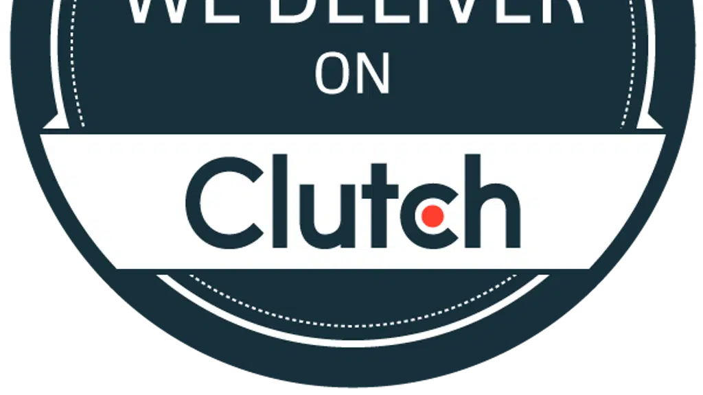 Mobio Solutions