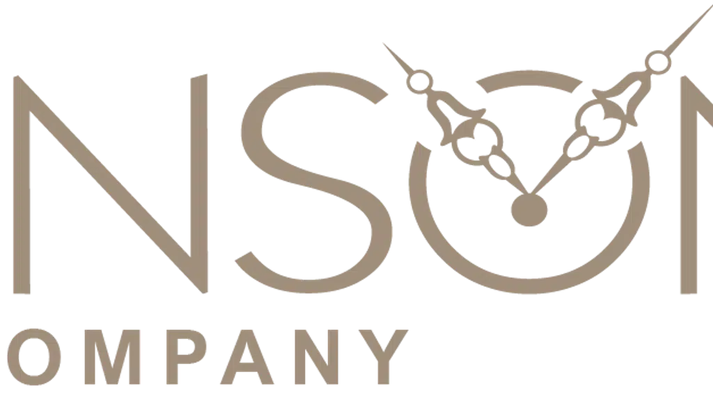 Johnson & Co.