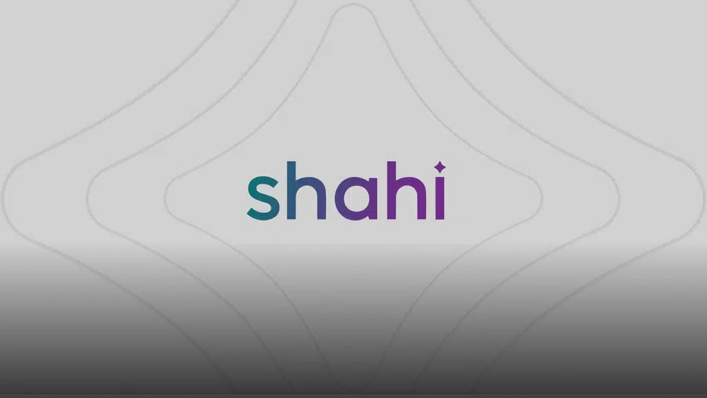 Shahi Exports Pvt. Ltd.