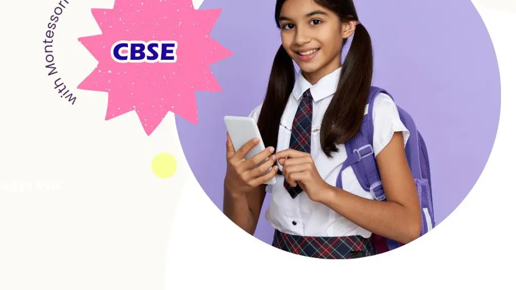 RIMS Vidhyashram Krishnagiri