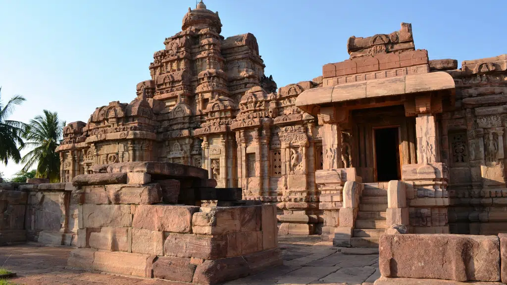 Satsangee Ballari