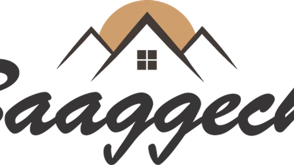 Baaggechi