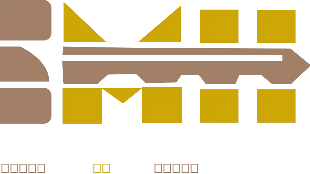 Shape My House