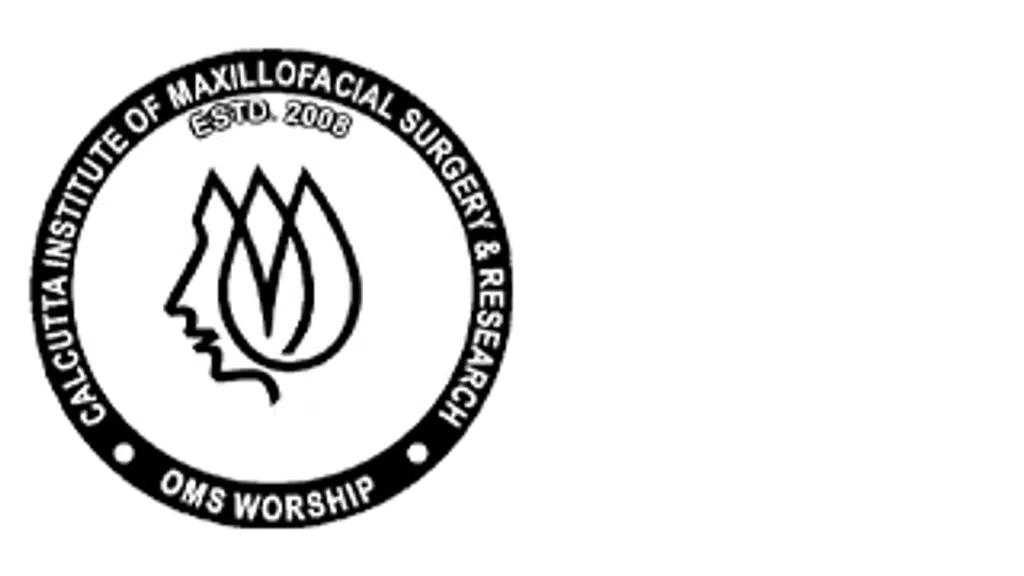 Calcutta Institute of Maxillofacial Surgery