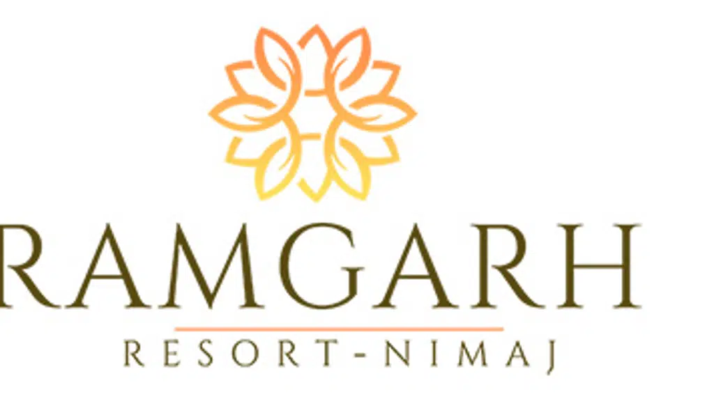 The Ramgarh Resort