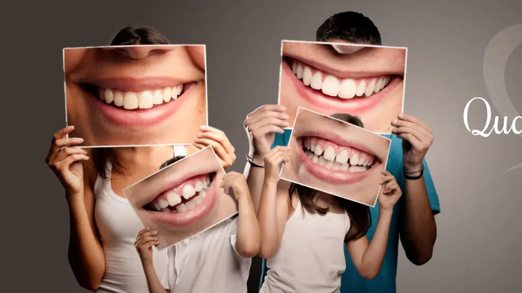 Dantkriti Dentofacial Aesthetics – Best Dentist  | Invisalign, Braces, RCT & Implants Specialist