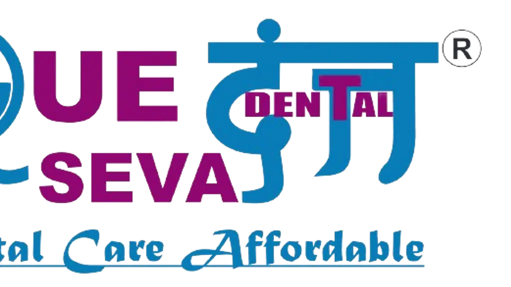 Unique Charitable Dental Hospital