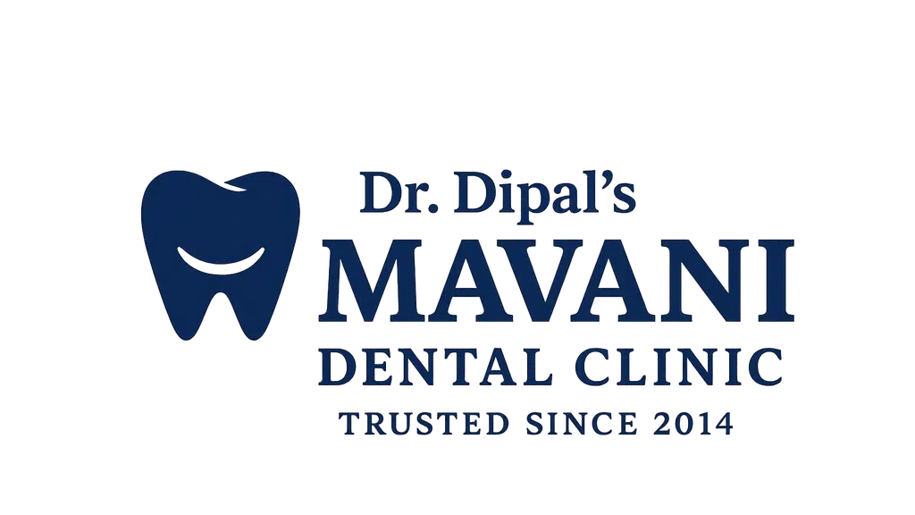 Mavani Orthodontic and Multispeciality Dental Care