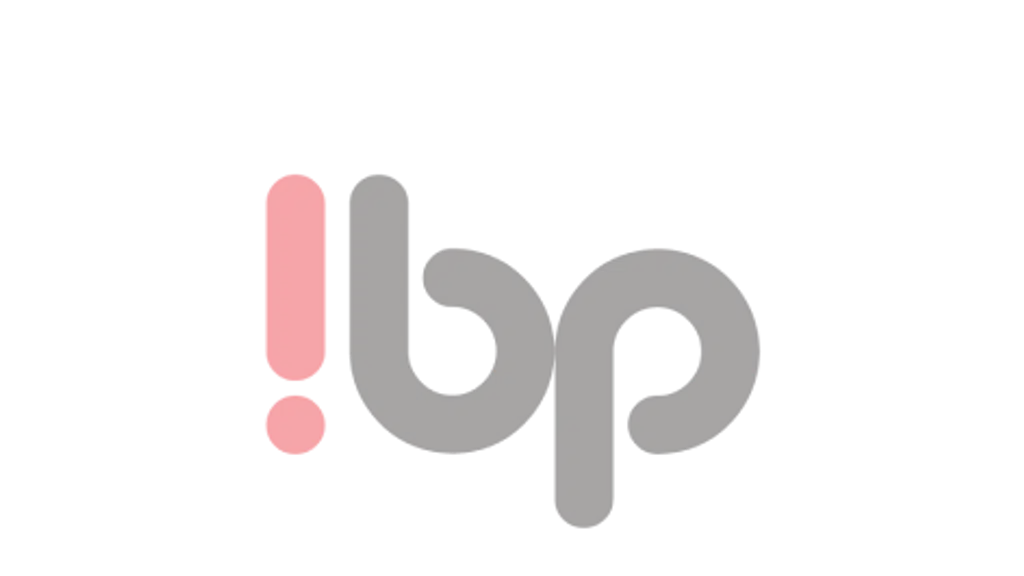 Indian Business Pages