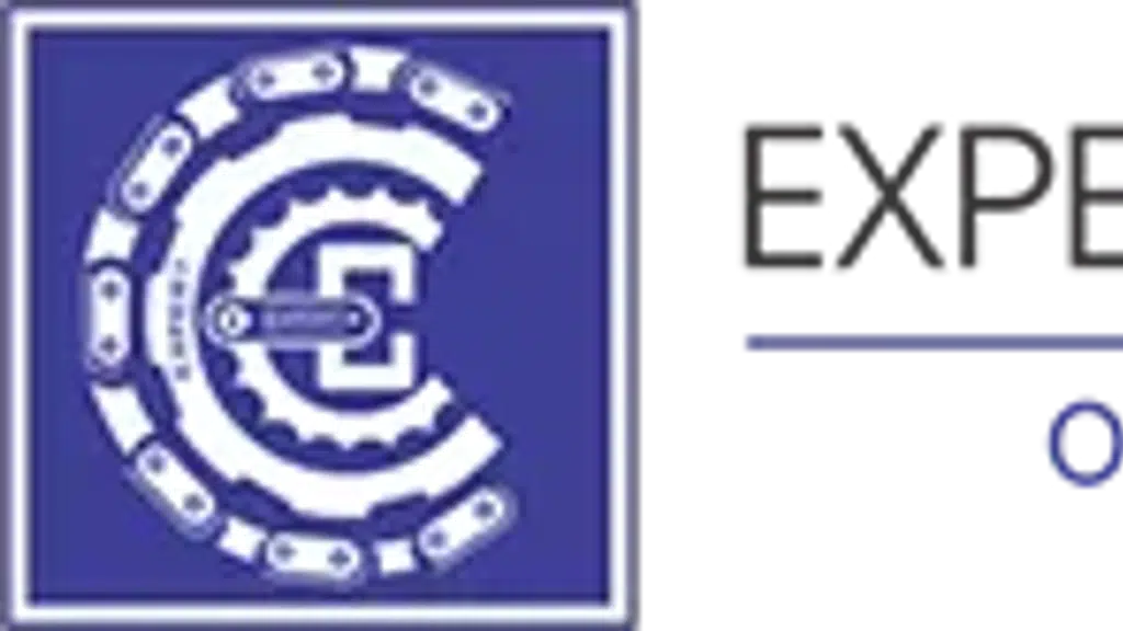 Expert Engineering - Link Chain Manufacturer