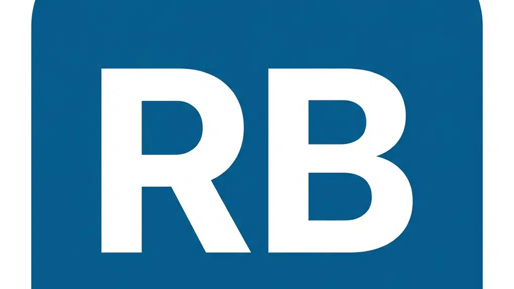 Rb Service Center Gonda
