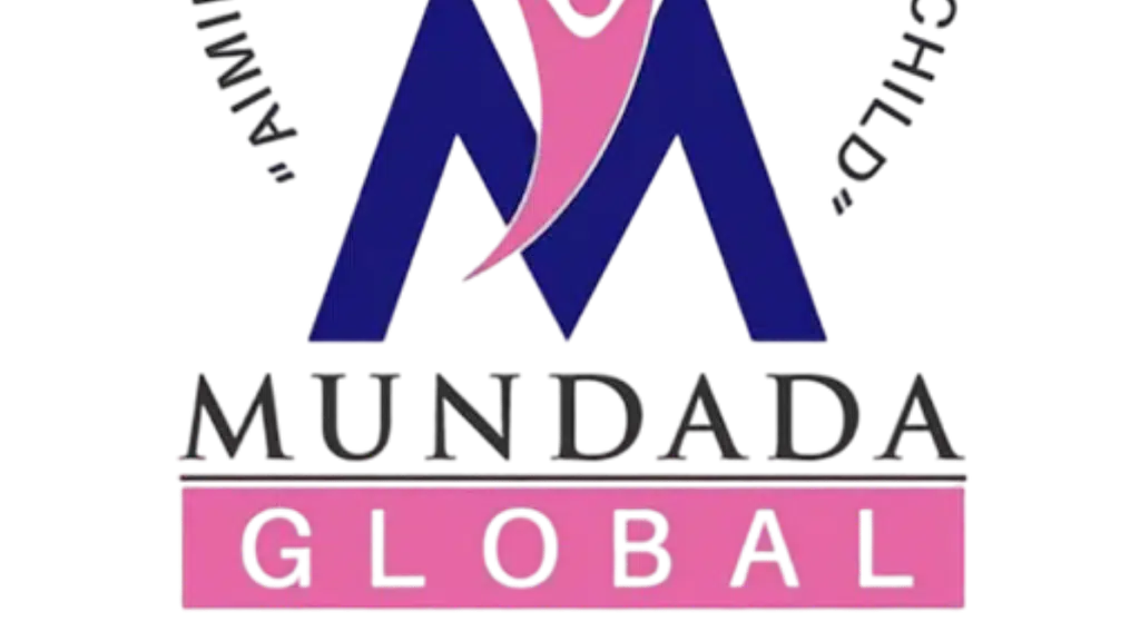 Shri N.T.Mundada Global View School