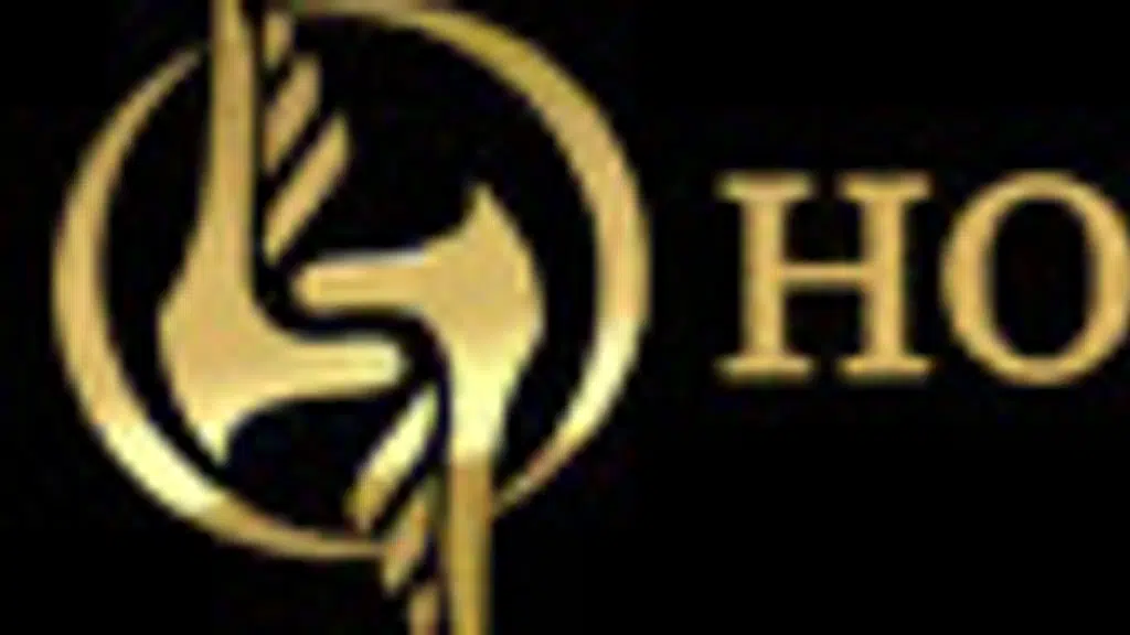 Hopes Family Salon & Bridal Studio