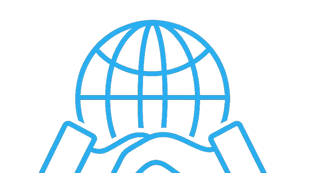 World Of Hearing