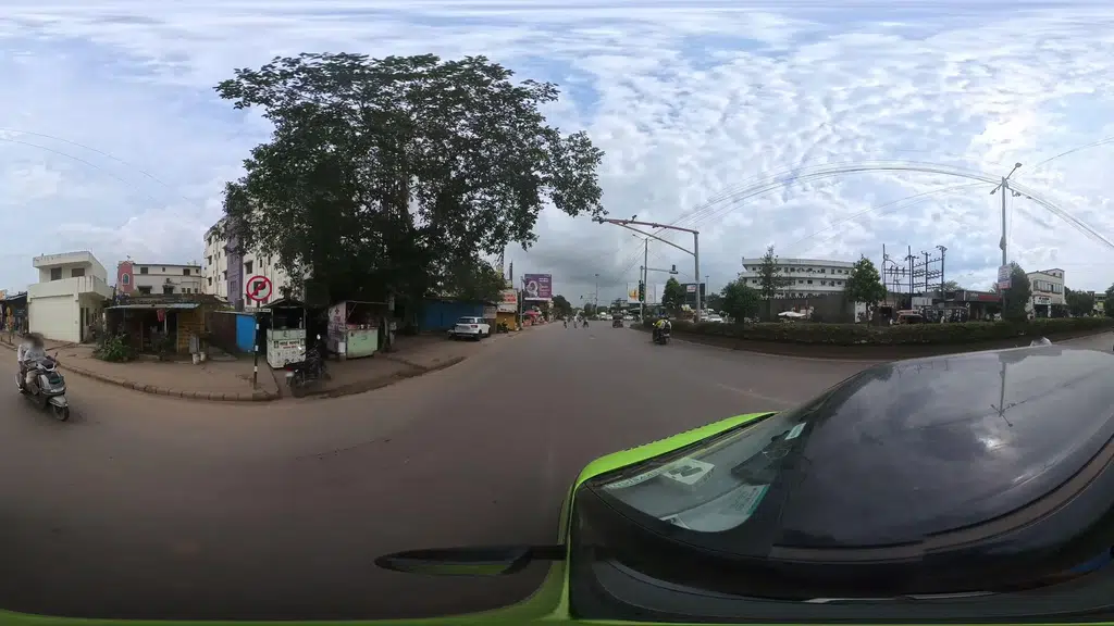 Jai Ganesh Cycle Store