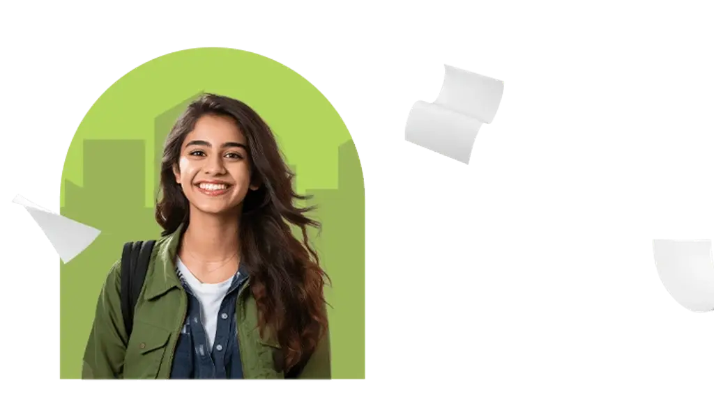 GoUK - India’s Premium UK Education Consultants