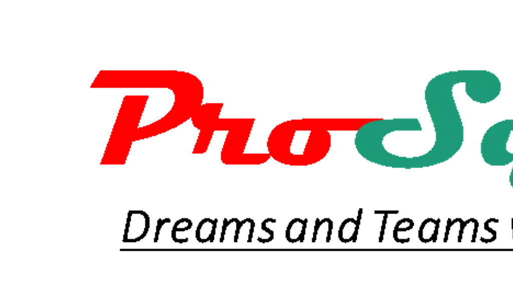 Pro Squad Services