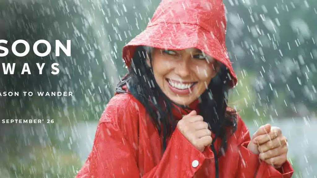 Hotel the Grand