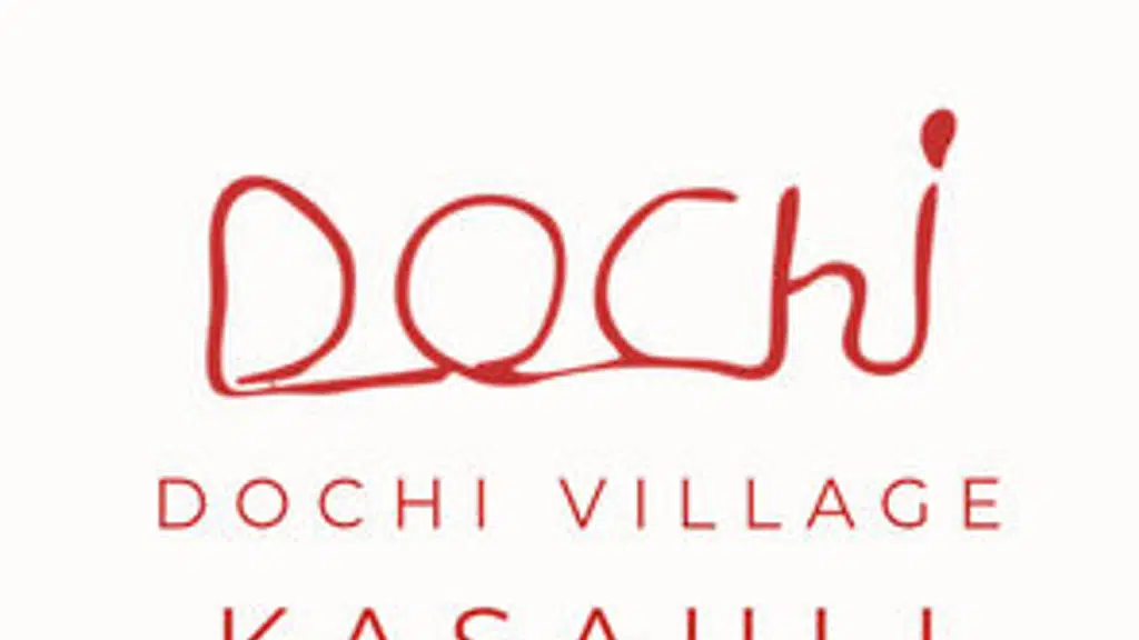 Dochi