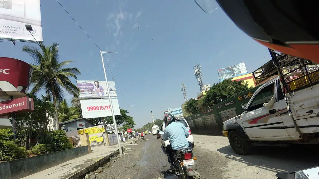 Madhuloka Liquor Boutique
