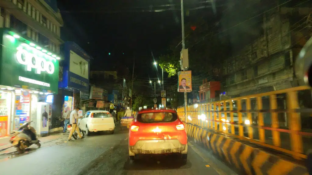 Haldwani Cab Solution - Taxi Service