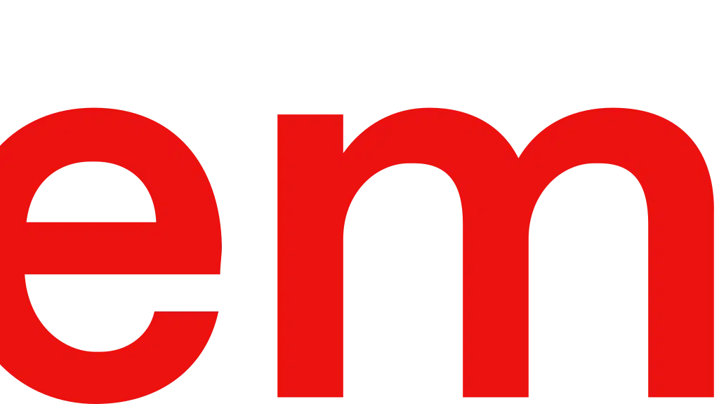 Elkem South Asia Pvt ltd