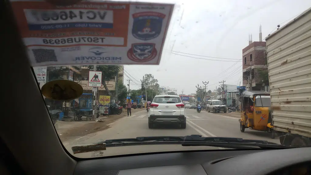 Magic Moments Preschool