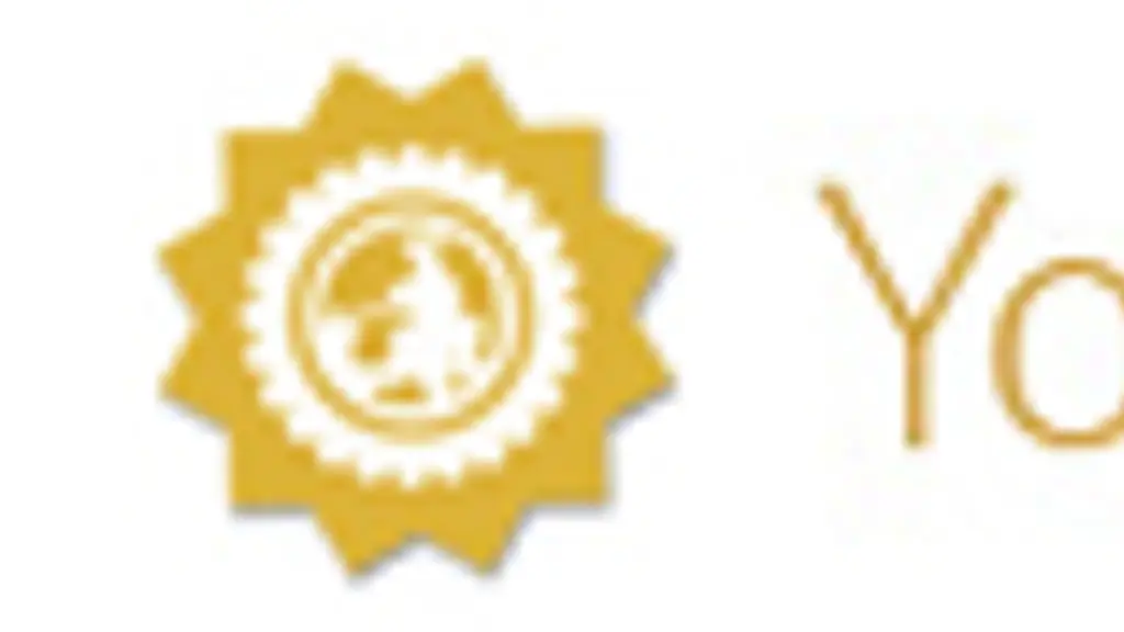 Yoga Vidya Pranic Healing Foundation