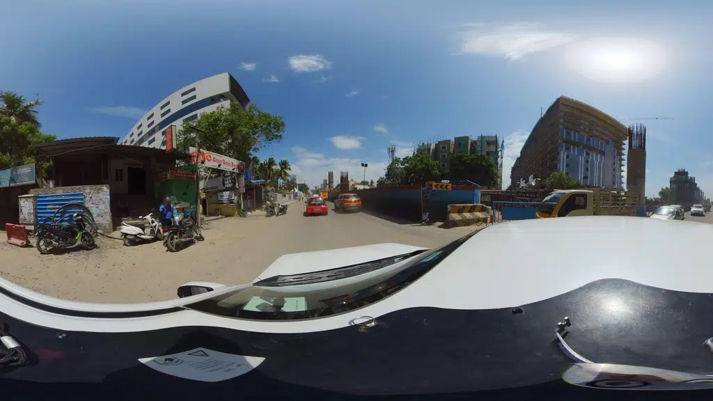 Car&Bike Superstore - MM Motors