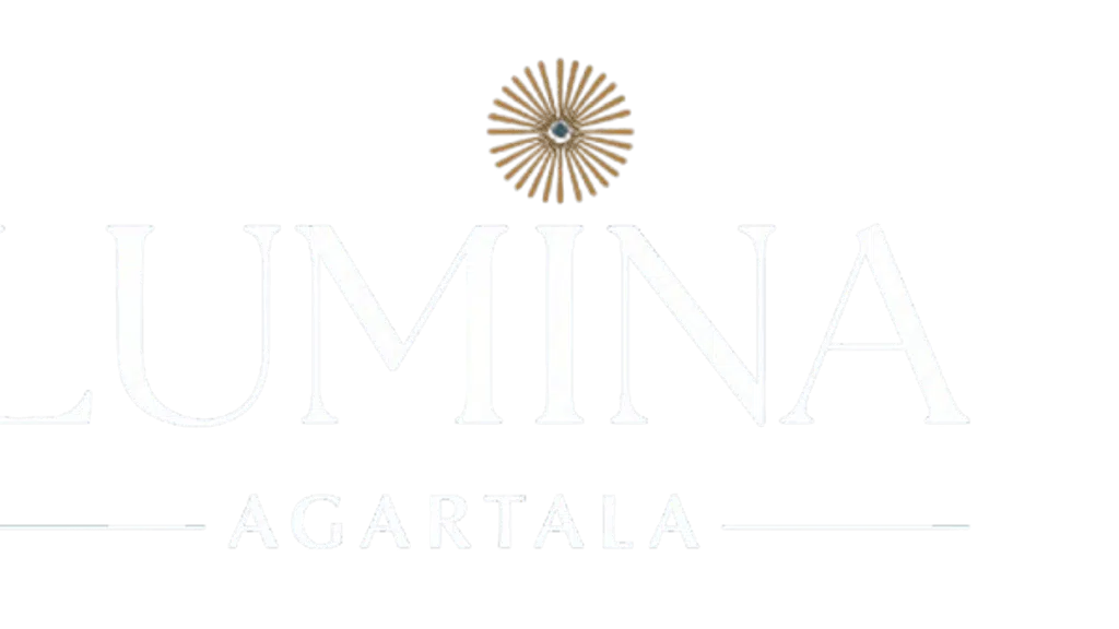 Lumina Agartala - Apartments & Flats In Agartala