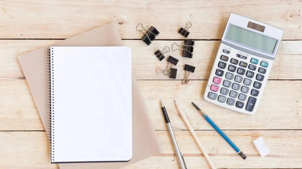 ABK & Associates Chartered Accountants