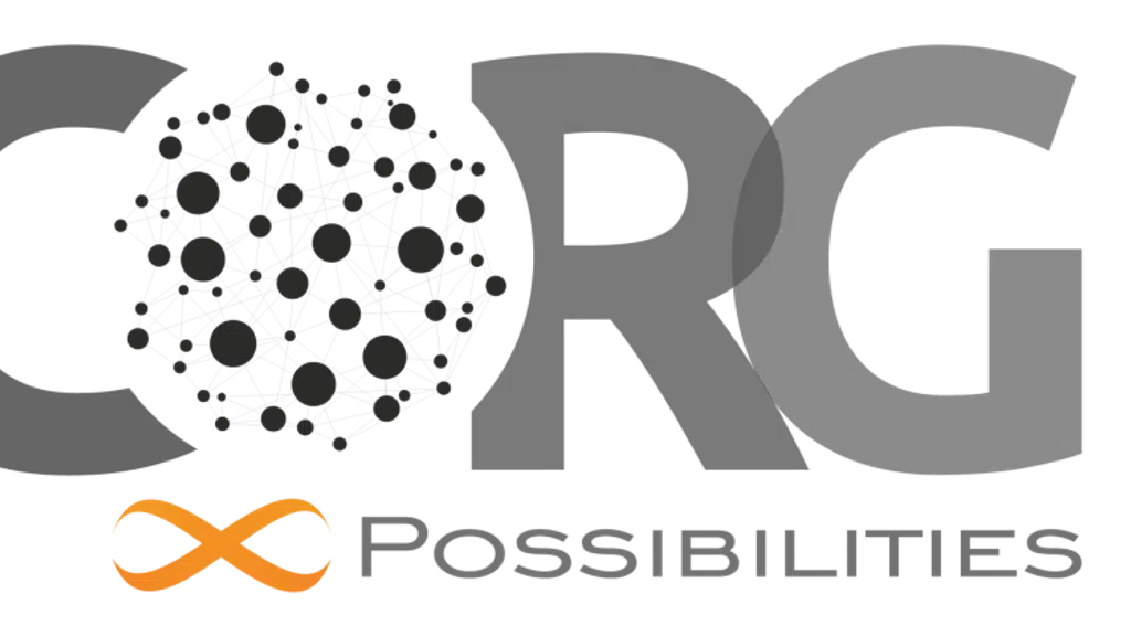 Scorg International Consulting Pvt Ltd