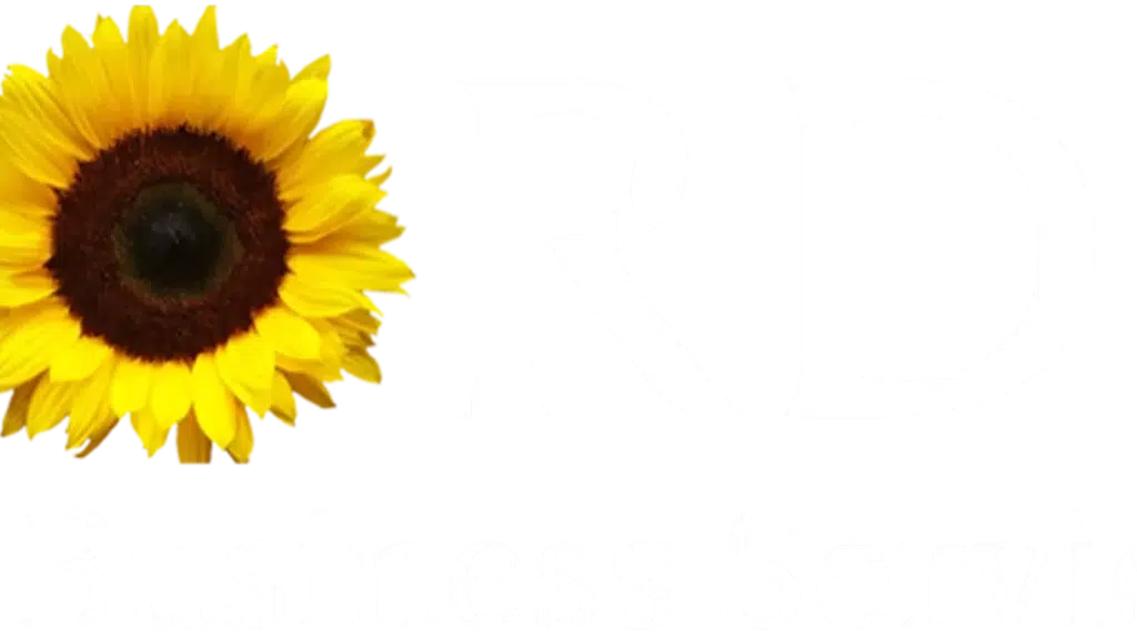 RDS Business Services