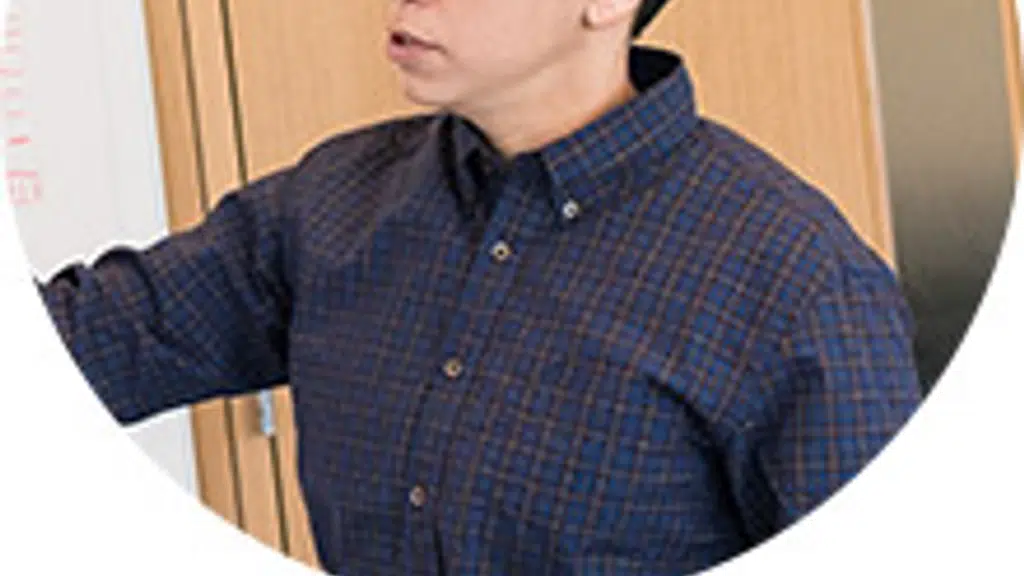 Eagle Eye Homes Inspection