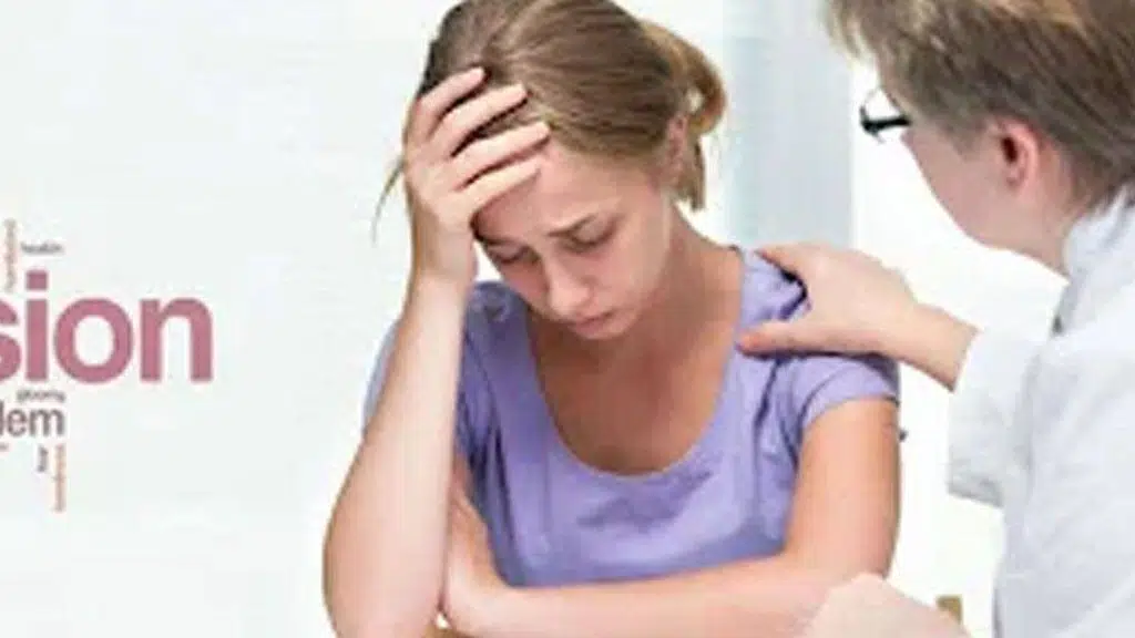Ekta Mind Brain Care & De-Addiction Hospital