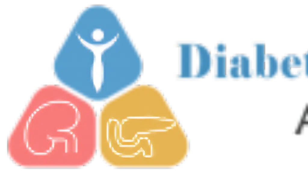 Diabetes and Wellness Clinic