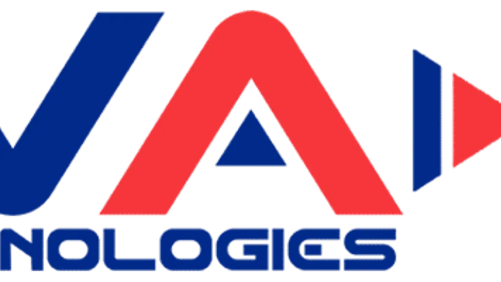 Biva Technologies