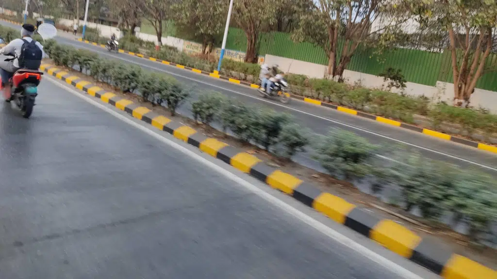 Shetkari brand house