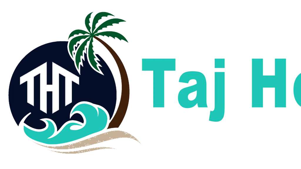 Taj Heritage Tour - Golden Triangle Tours
