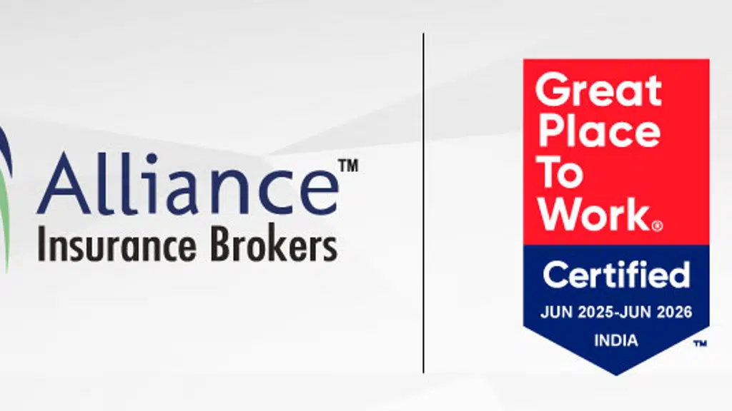 Alliance Insurance Brokers Pvt. Ltd.