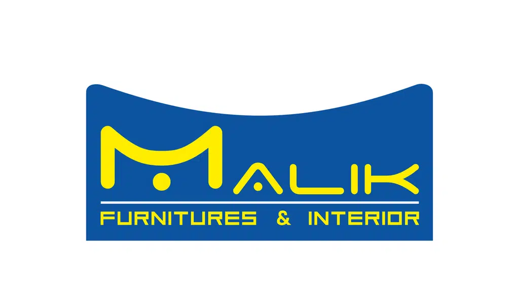 Malik furnitures & interior