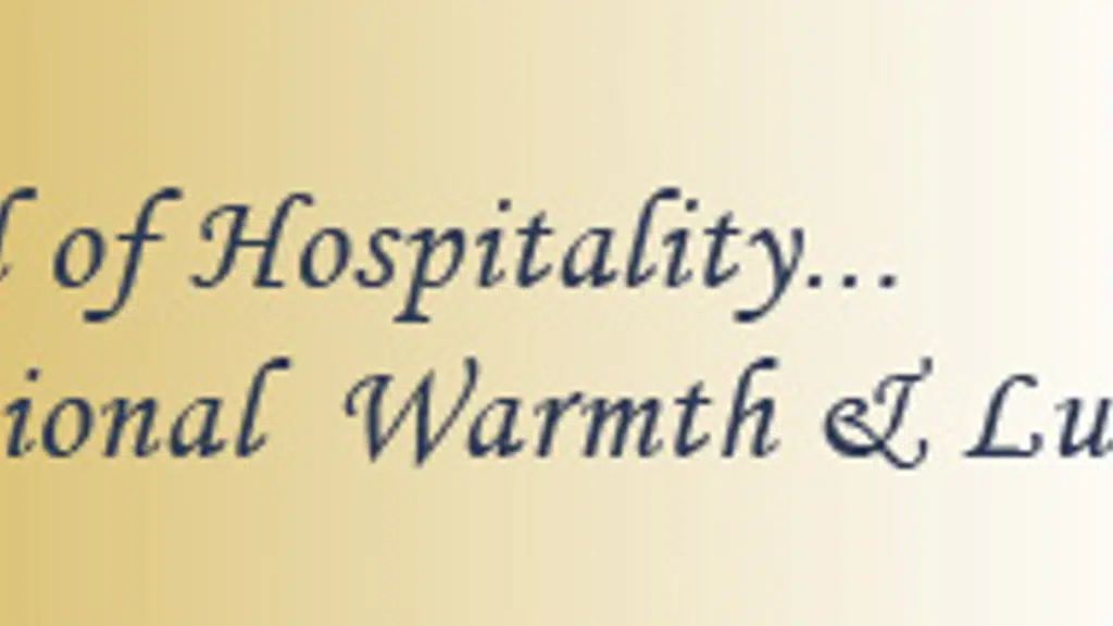 Rukmini Riviera Hotel