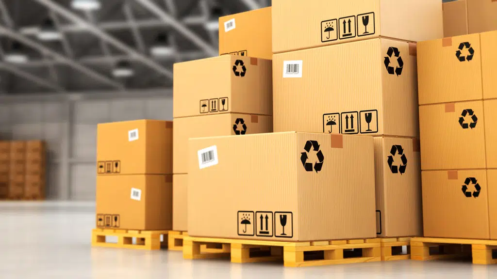 Shri Ganpati Packaging Industries