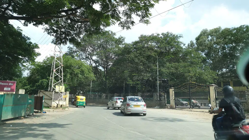 Punjab National Bank