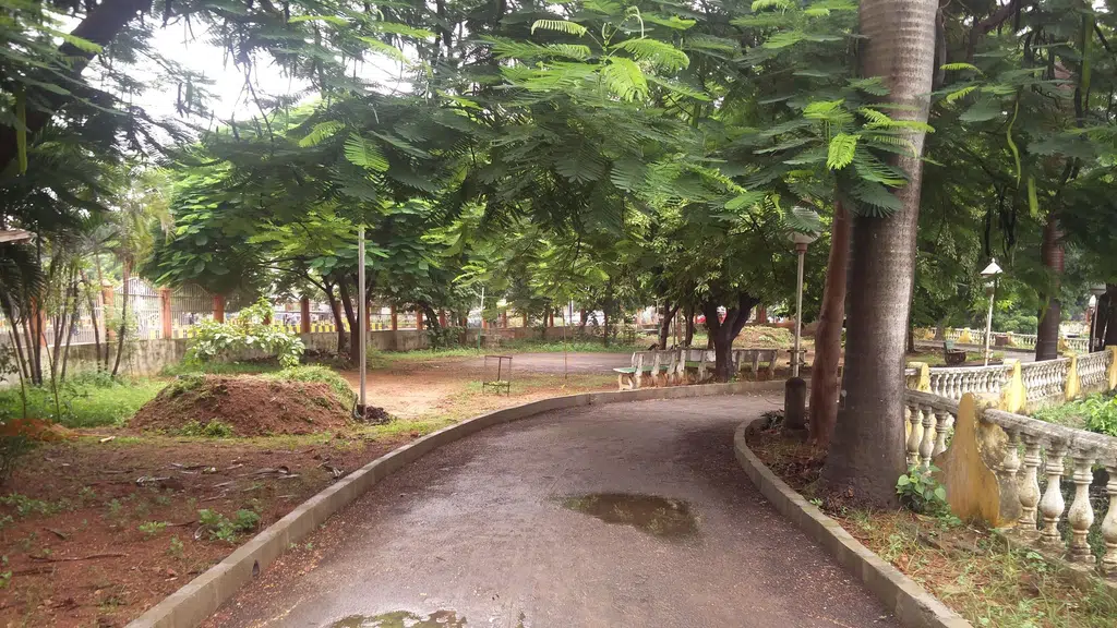 Sree Giridhari Infrastructure (RUDA Approved Layouts)
