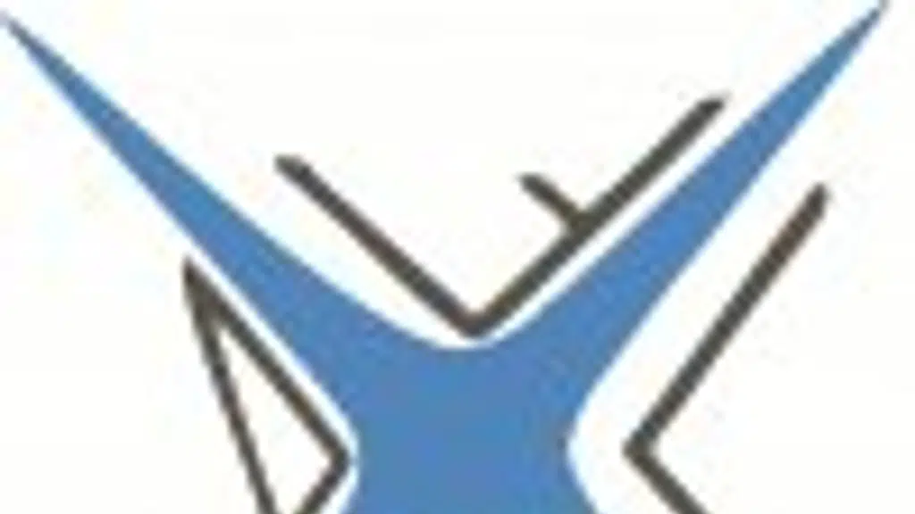 Agrima Roof & Facade Systems