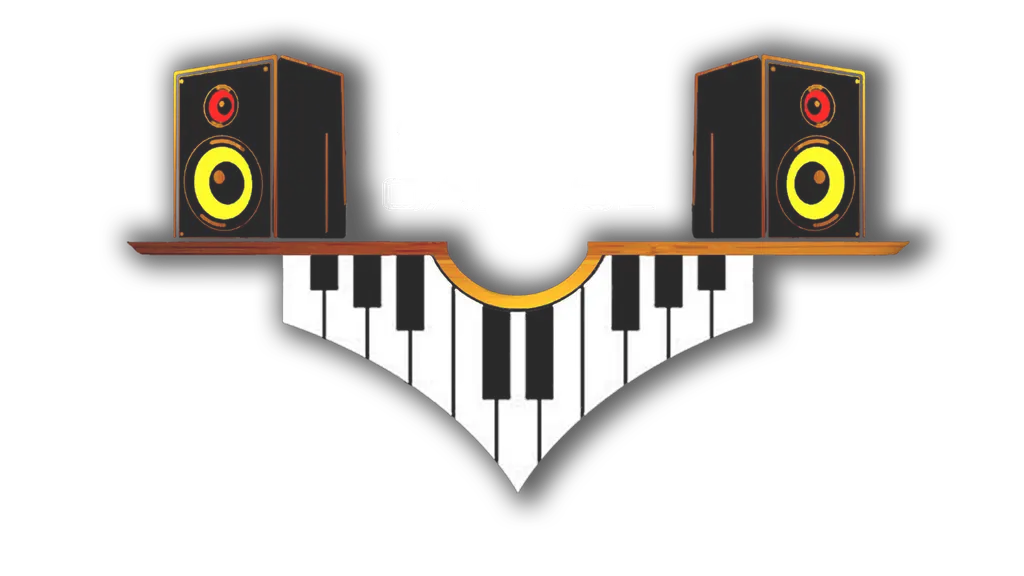 The Sound Garage