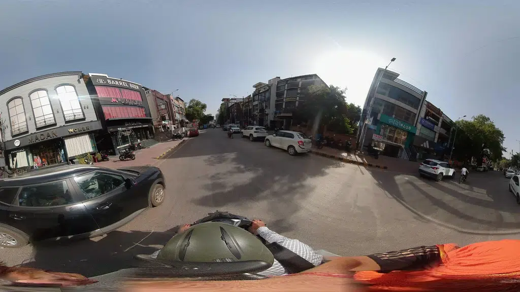 Dell Exclusive Store - Allahabad
