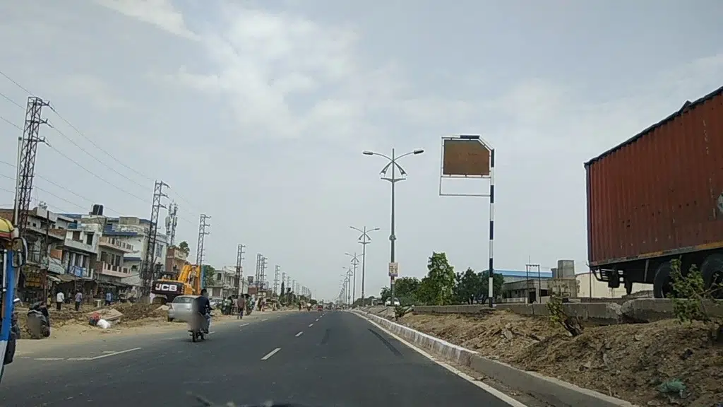 Punjab National Bank - ATM