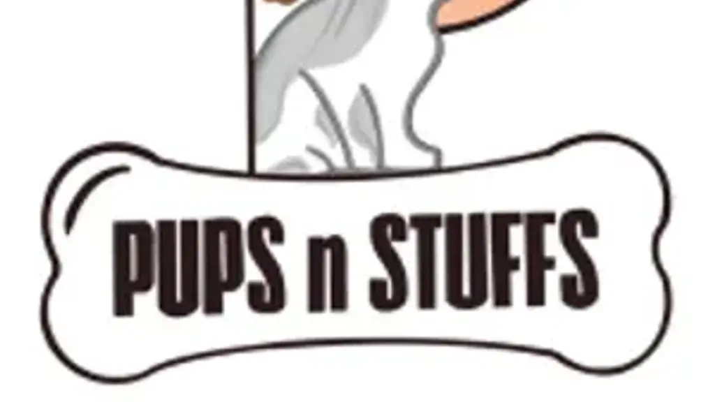Pups n Stuffs